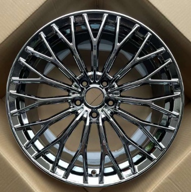 Toyota Lexus GMW HJ0446